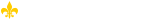 List View